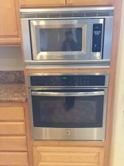 628 11th St, Huntington Beach CA  92648-4032 exterior