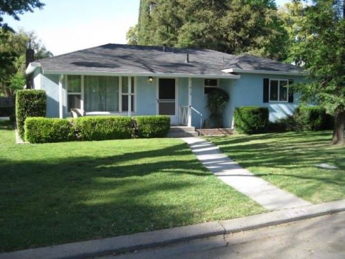 1815 Charles Pl, Turlock, CA 95380-4231