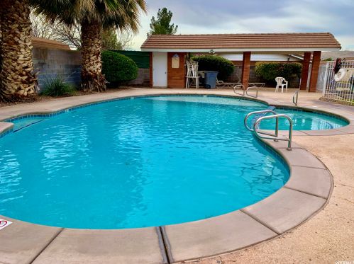 1040 900, Saint George UT  84790-4059 exterior