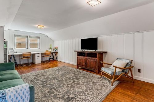 2496 Jefferson Ter, Atlanta GA  30344-2743 exterior