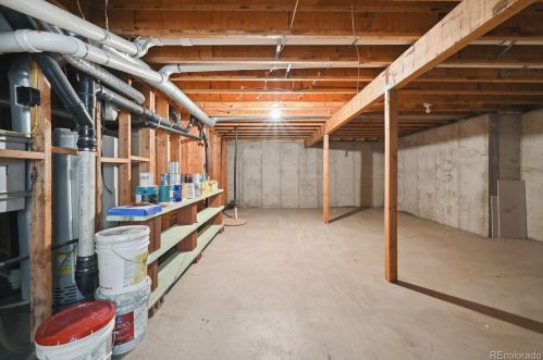 40 Dexter St, Denver CO  80220-4103 exterior