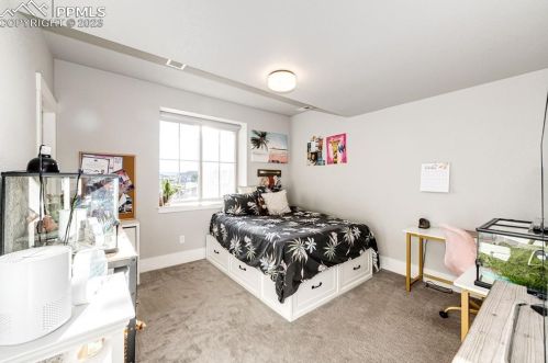 2131 White Cliff Way, Woodmoor CO  80132-2910 exterior