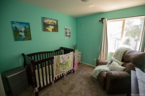 5294 Dearborn St, Denver CO 80239-6037 exterior