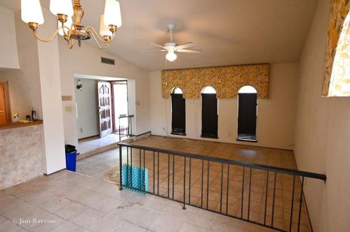 7112 Baird Dr, Fort Worth, TX 76134-3617