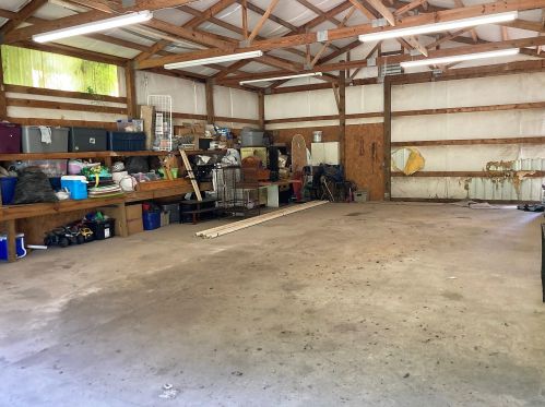 4521 Fiske Loop, Evans GA  30809-3400 exterior