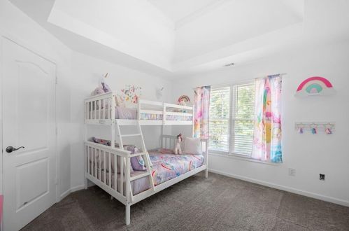 1128 Mccoy Dr, Conyers GA  30094-3604 exterior