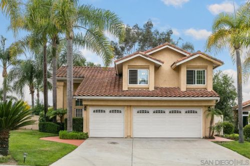 1659 Countryside Dr, Vista, CA 92081-8725