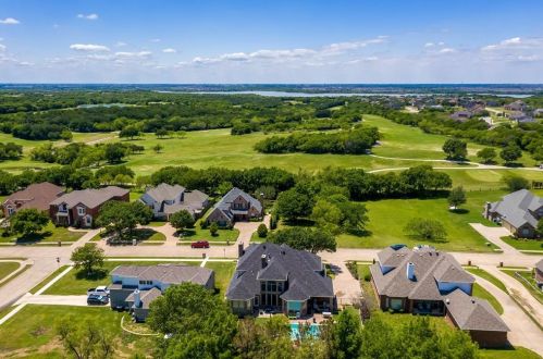 1120 Wishing Wl Ct, Cedar Hill TX 75104-8255 exterior