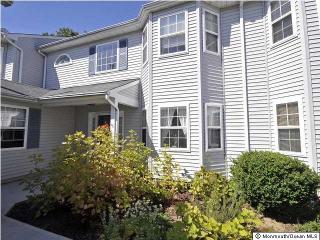 75 Mc Kinley Dr, Tinton Falls, NJ 07712-2853