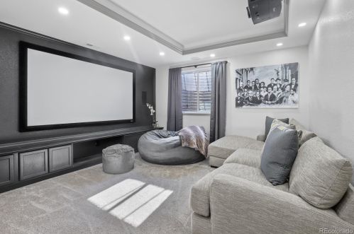 27208 Jamison Pl, Denver CO  80016-2551 exterior