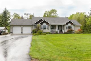 5003 Mission Rd, Bellingham, WA 98226-7548