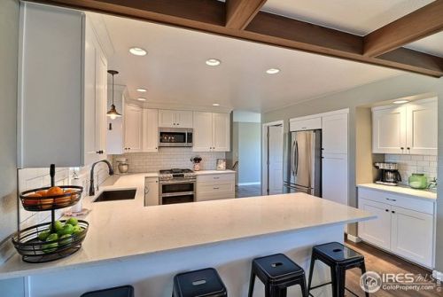 400 Immigrant Trl, Fort Collins CO  80550-2624 exterior