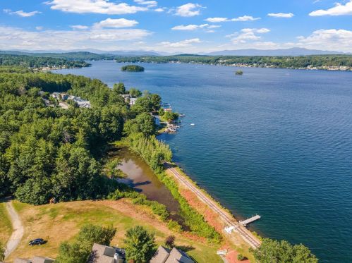 19 Brian Ln, Laconia, NH 03246-4041