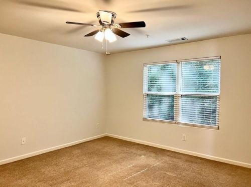 1889 Millstream Holw, Conyers GA  30012-3597 exterior