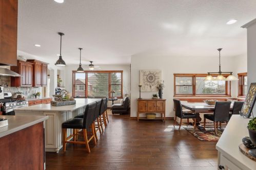 2488 Fieldstone Curv, Saint Paul MN  55129-6209 exterior