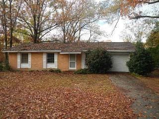 440 Boundary St, Harlem, GA 30814-5072