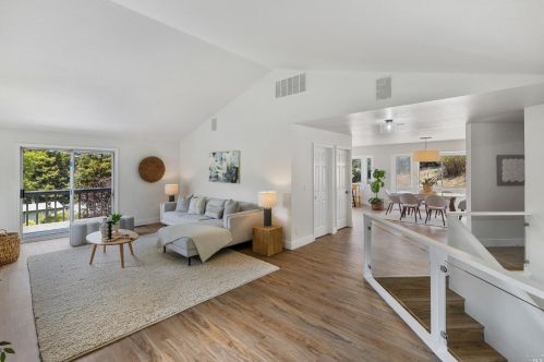 21 Albion St, San Rafael, CA 94901-5201
