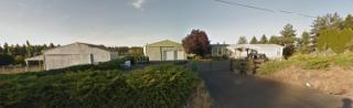 4611 Stoneman Rd, Green Bluff, WA 99021-9310