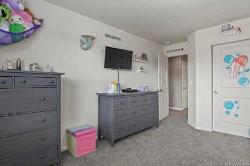 4788 Biloxi Way, Denver CO 80016-7284 exterior