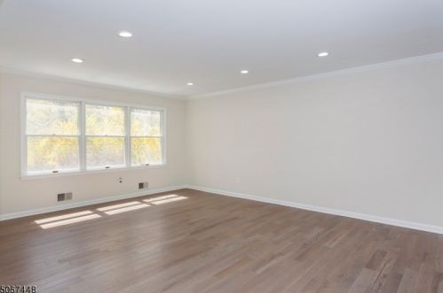 99 Catswamp Rd, Hackettstown NJ  07840-4642 exterior