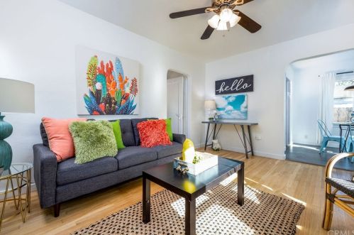 955 Aspen St, Chico, CA 95928-5939
