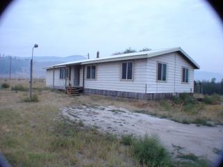 3 Blue Star Ln, Nighthawk, WA 98855-9672
