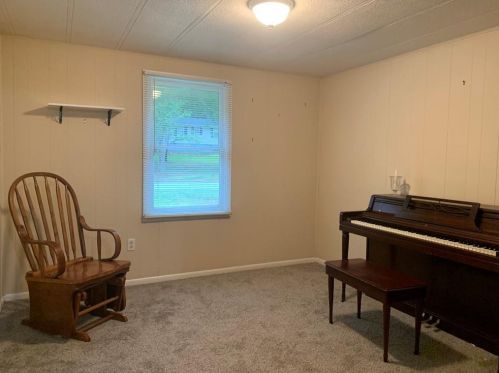 1114 Adrian Cir, Conyers GA  30094-5508 exterior