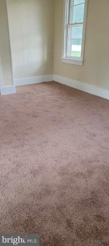 1010 Harrisburg Pike, Carlisle PA  17013-1615 exterior