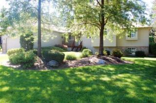 9 Elcliff Ave, Spokane, WA 99218-3704