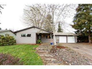 19715 Anderson St, Beaverton, OR 97078-2318