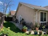 324 Johnson St, Modesto, CA 95354-0614