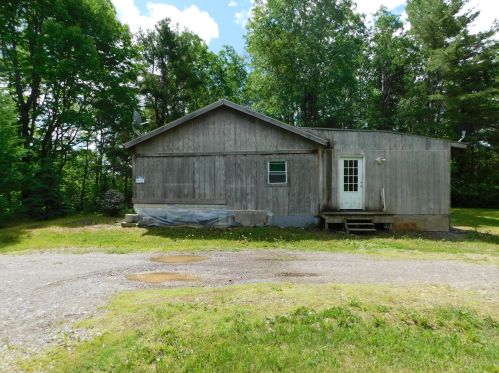 286 Pleasant Vale Rd, Corinna, ME 04928-3407