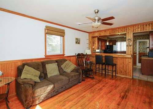 1200 Brookside Ave, Waukegan, IL 60085-3721