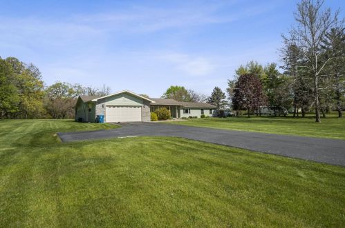 507 325, Valpo, IN 46385-8717