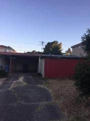 18796 Arata Way, Cupertino, CA 95014-3633