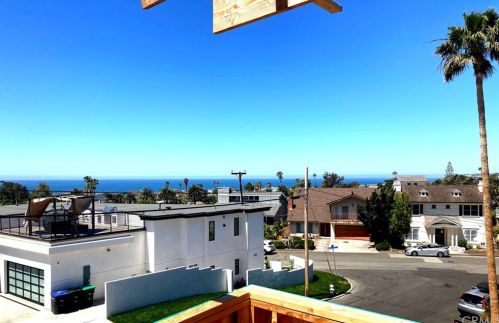 26741 Calle Almanza, Dana Point, CA 92624-1502