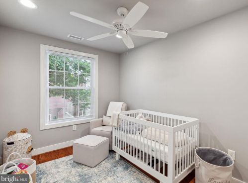 1216 23rd St, Philadelphia PA  19146-4116 exterior