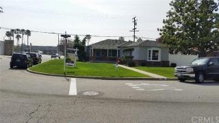 7544 2nd St, Downey, CA 90241-3202