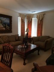 11491 Bridgeway Dr, Riverside CA  92505-3465 exterior