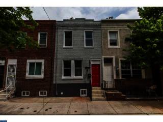 603 Sigel St, Philadelphia, PA 19148-1723