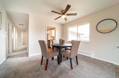 2628 16th Ave, Greeley CO  80631-8204 exterior