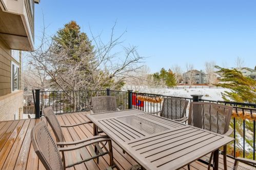 16092 Parkside Dr, Parker CO 80134-9565 exterior