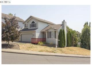 648 53rd St, Washougal, WA 98671-5108