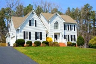 15526 Fox Gate Ct, Midlothian, VA 23112-6550