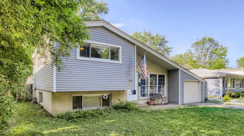 574 Dawes Ave, Glendale Heights, IL 60137-6309