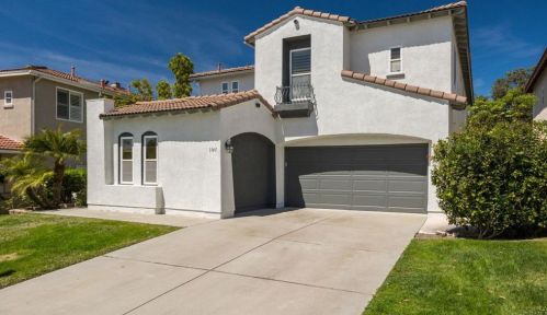 3745 Cavern Pl, Carlsbad, CA 92010-6587