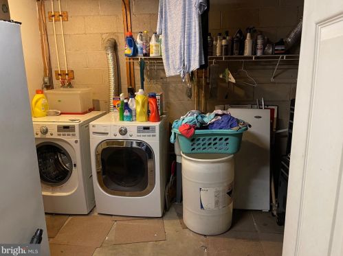 1910 Perryman Rd, Aberdeen MD  21001-4341 exterior