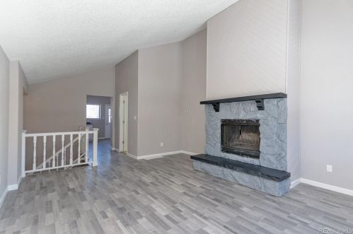 8840 Lipan St, Denver CO 80211-2451 exterior