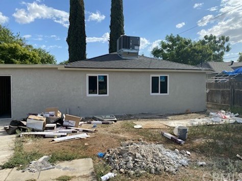 1329 7th St, Merced, CA 95341-6521