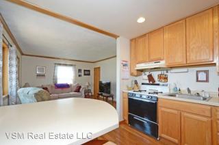 10902 4th St, Minneapolis MN  55434-1701 exterior